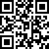 https://en.abna24.com/xgnzT