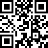 https://en.abna24.com/xgHBJ