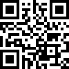 https://en.abna24.com/x3VyP
