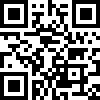 https://en.abna24.com/x9Tk4
