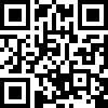 https://en.abna24.com/xkPjV