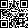 https://en.abna24.com/xbGMj
