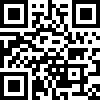 https://en.abna24.com/xbnW2