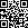 https://en.abna24.com/xhd7m