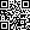 https://en.abna24.com/x9myc
