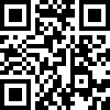 https://en.abna24.com/xbJ8m