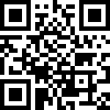 https://en.abna24.com/xfs99