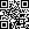 https://en.abna24.com/x4f2w