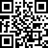https://en.abna24.com/x4f8D