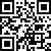 https://en.abna24.com/xhtCS