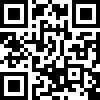 https://en.abna24.com/xkN8J