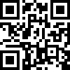 https://en.abna24.com/x9GNZ