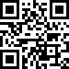 https://en.abna24.com/xkMYk