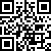 https://en.abna24.com/xhJpH