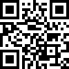 https://en.abna24.com/x3zK6