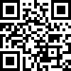 https://en.abna24.com/x4G43