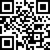 https://en.abna24.com/xm2hm