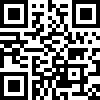 https://en.abna24.com/x3v2Q