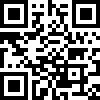https://en.abna24.com/xg9fT