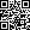 https://en.abna24.com/xhdmn