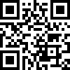 https://en.abna24.com/x4qFN