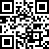https://en.abna24.com/x3VR9