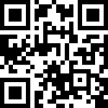 https://en.abna24.com/xk34K