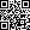 https://en.abna24.com/x7hxC