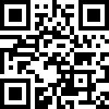 https://en.abna24.com/x5JV6