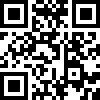https://en.abna24.com/x3SN7