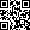 https://en.abna24.com/x4yPm