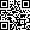 https://en.abna24.com/xgGkf