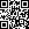 https://en.abna24.com/x9zCR