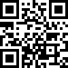 https://en.abna24.com/x8XW3