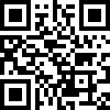 https://en.abna24.com/x7Bkp