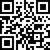 https://en.abna24.com/xkyVP