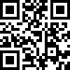 https://en.abna24.com/x8RwP