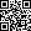 https://en.abna24.com/x7F23