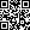 https://en.abna24.com/xhb53