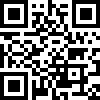 https://en.abna24.com/xfqvn