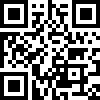 https://en.abna24.com/x9WpX