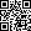 https://en.abna24.com/x4V4n
