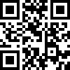 https://en.abna24.com/xg2mg