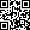https://en.abna24.com/xcGTk