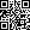 https://en.abna24.com/xfX8P