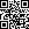 https://en.abna24.com/xkjSs