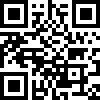 https://en.abna24.com/xk79x