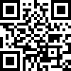 https://en.abna24.com/x3FxY