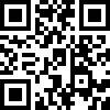 https://en.abna24.com/xgvQF