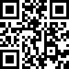 https://en.abna24.com/x4GNF